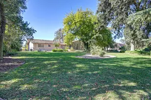 9379 Sunflower, Wilton, CA 95693 - Photo 58