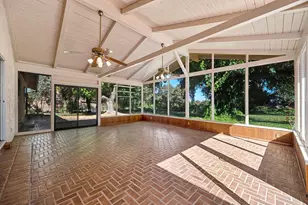 9379 Sunflower, Wilton, CA 95693 - Photo 34