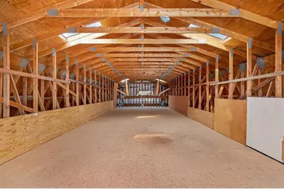 9379 Sunflower, Wilton, CA 95693 - Photo 54