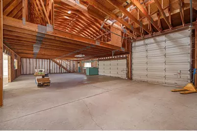 9379 Sunflower, Wilton, CA 95693 - Photo 50