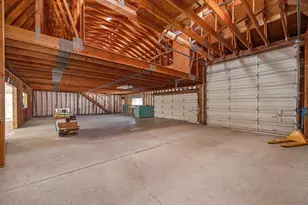 9379 Sunflower, Wilton, CA 95693 - Photo 50
