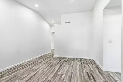 4108 Gagos Drive, Modesto, CA 95356 - Photo 6