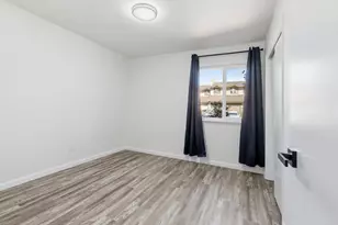 4108 Gagos Dr, Modesto, CA 95356 - Photo 12