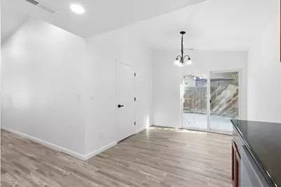 4108 Gagos Drive, Modesto, CA 95356 - Photo 10
