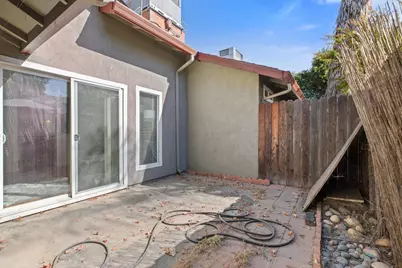 4108 Gagos Drive, Modesto, CA 95356 - Photo 40