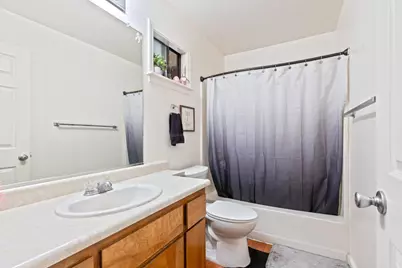 4108 Gagos Drive, Modesto, CA 95356 - Photo 38