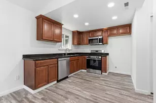 4108 Gagos Dr, Modesto, CA 95356 - Photo 8