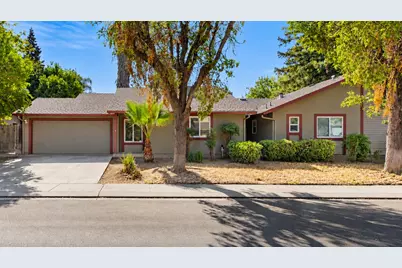4108 Gagos Drive, Modesto, CA 95356 - Photo 42