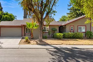 4108 Gagos Dr, Modesto, CA 95356 - Photo 42