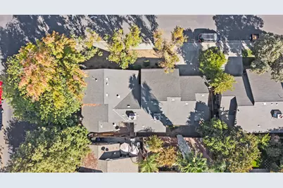 4108 Gagos Drive, Modesto, CA 95356 - Photo 46