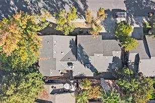 4108 Gagos Dr, Modesto, CA 95356 - Photo 46