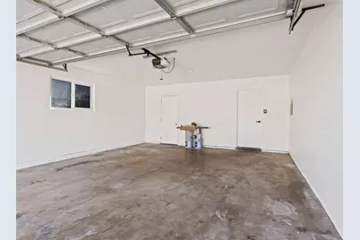 4108 Gagos Drive, Modesto, CA 95356 - Photo 24
