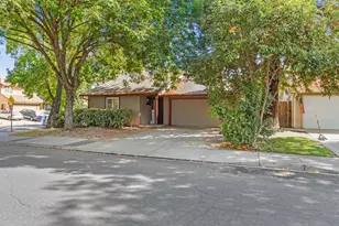 4108 Gagos Dr, Modesto, CA 95356 - Photo 4