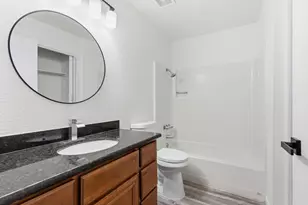 4108 Gagos Dr, Modesto, CA 95356 - Photo 16