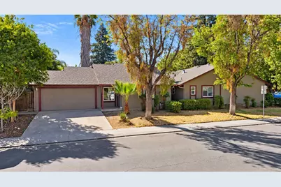 4108 Gagos Drive, Modesto, CA 95356 - Photo 2