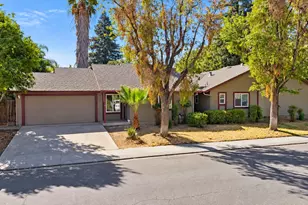 4108 Gagos Dr, Modesto, CA 95356 - Photo 2