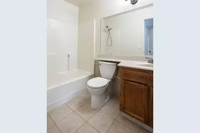 6013 Tennessee Avenue, Riverbank, CA 95367 - Photo 16