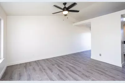 6013 Tennessee Avenue, Riverbank, CA 95367 - Photo 4