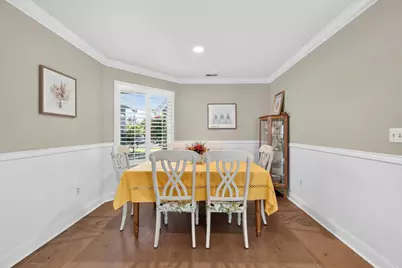1542 Timberlake Circle, Lodi, CA 95242 - Photo 22