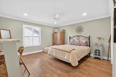 1542 Timberlake Circle, Lodi, CA 95242 - Photo 42