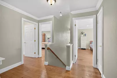 1542 Timberlake Circle, Lodi, CA 95242 - Photo 36