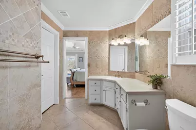1542 Timberlake Circle, Lodi, CA 95242 - Photo 20