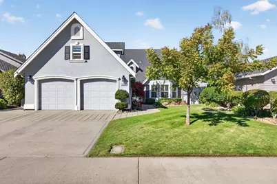 1542 Timberlake Circle, Lodi, CA 95242 - Photo 4