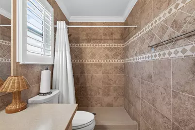 1542 Timberlake Circle, Lodi, CA 95242 - Photo 48