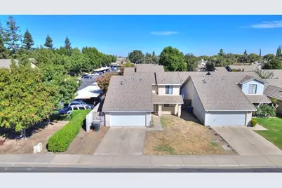 2301 Manor Oak Drive, Modesto, CA 95355 - Photo 2