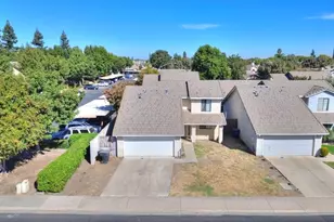 2301 Manor Oak Dr, Modesto, CA 95355 - Photo 2