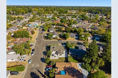 7129 Canaveral Way, North Highlands, CA 95660 - Photo 40