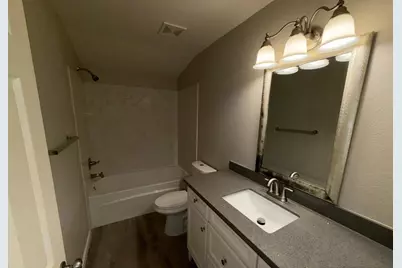 191 Market Street, Folsom, CA 95630 - Photo 12