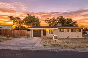 191 Market St, Folsom, CA 95630 - Photo 1