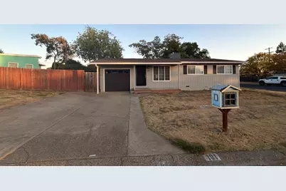191 Market Street, Folsom, CA 95630 - Photo 20