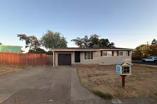 191 Market St, Folsom, CA 95630 - Photo 20