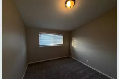 191 Market Street, Folsom, CA 95630 - Photo 10