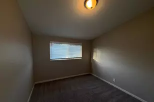 191 Market St, Folsom, CA 95630 - Photo 10