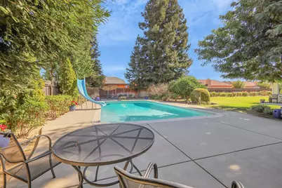 898 Krentz Lane, Yuba City, CA 95993 - Photo 40