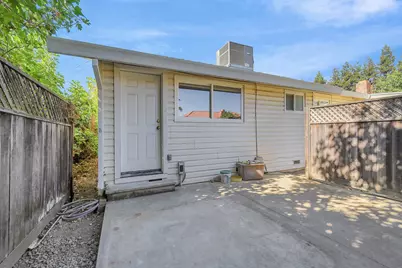 898 Krentz Lane, Yuba City, CA 95993 - Photo 54