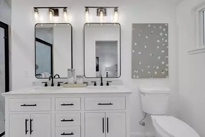 898 Krentz Lane, Yuba City, CA 95993 - Photo 24