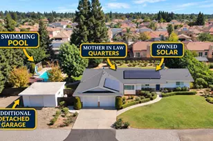 898 Krentz Ln, Yuba City, CA 95993 - Photo 1
