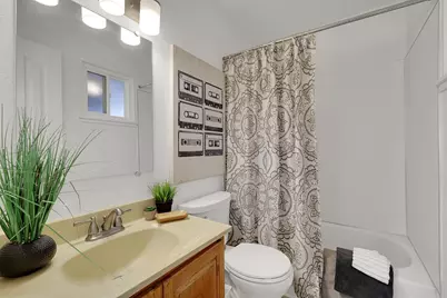 898 Krentz Lane, Yuba City, CA 95993 - Photo 38