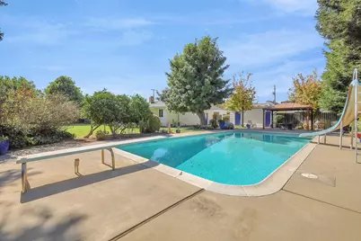 898 Krentz Lane, Yuba City, CA 95993 - Photo 42