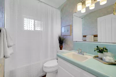 898 Krentz Lane, Yuba City, CA 95993 - Photo 28