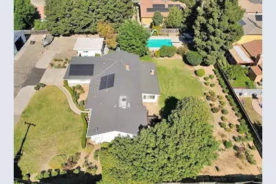 898 Krentz Lane, Yuba City, CA 95993 - Photo 4