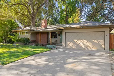 1172 Fernwood Street, West Sacramento, CA 95691 - Photo 2