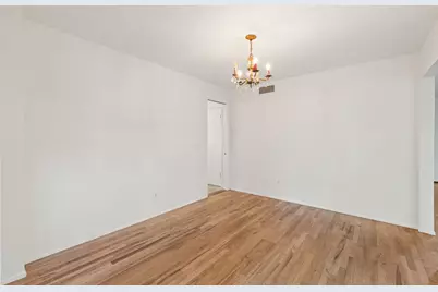 1172 Fernwood Street, West Sacramento, CA 95691 - Photo 34