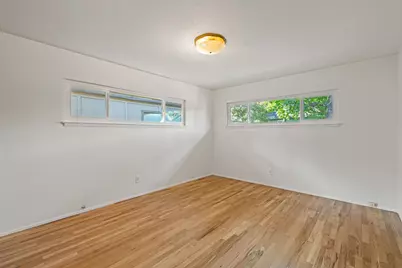 1172 Fernwood Street, West Sacramento, CA 95691 - Photo 28