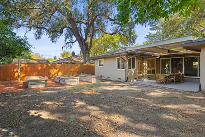 1172 Fernwood Street, West Sacramento, CA 95691 - Photo 40