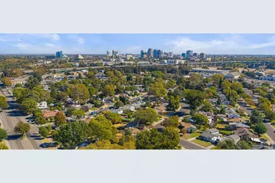 1172 Fernwood Street, West Sacramento, CA 95691 - Photo 46